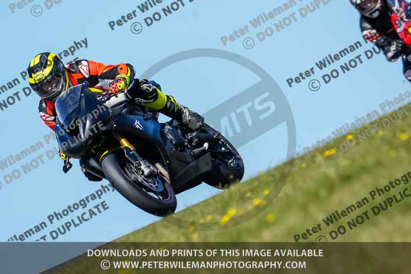 anglesey no limits trackday;anglesey photographs;anglesey trackday photographs;enduro digital images;event digital images;eventdigitalimages;no limits trackdays;peter wileman photography;racing digital images;trac mon;trackday digital images;trackday photos;ty croes